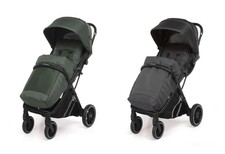 Foppapedretti Passeggino