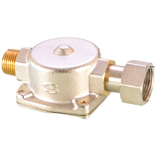 Ottone esterno interno - , per