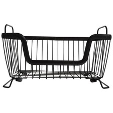  Ceste Portaoggetti Organizer