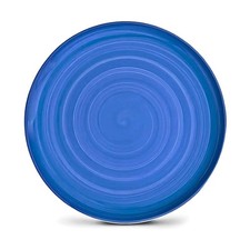 Set piatti brandani blu - set,