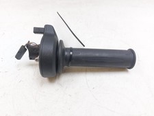 8552120 manopola - manopola, dx
