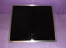 Neff HMIV0PC T49D43N0/01 Piano