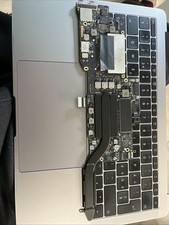 Apple macbook pro - 13", 2017