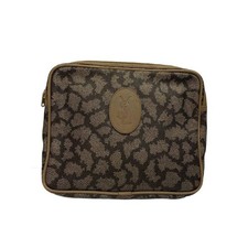 Borsa pochette ysl - borsa, saint