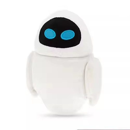 Eve bean bag peluche - bag, morbido