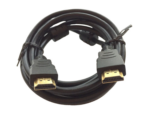 Per eizo coloredge cg248 - eizo,