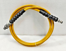 Enerpac Thermo-Plastic Alto