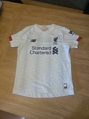 Maglia bambino new balance - maglia,