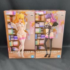 Set Figurine 2.5 Dimensionali