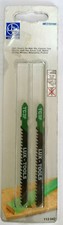 Lux Tools 2 Lame per Seghetto