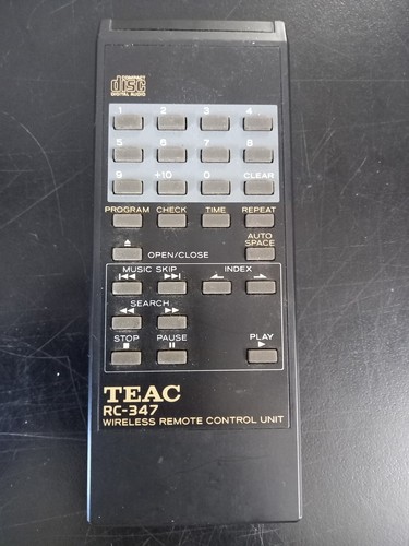 Telecomando remote control - remote,