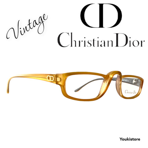 Christian dior occhiali - dior, da