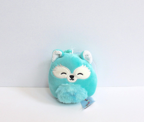 Kellytoy ufficiale - kellytoy,