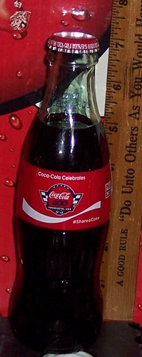 2020 coca cola celebra - 2020,