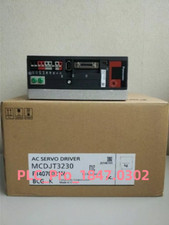 MCDJT3230 1PZS Nuovo Panasonic