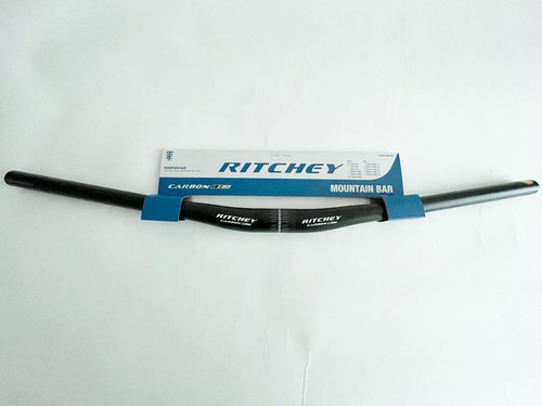 Ritchey manubrio mountain - manubrio,