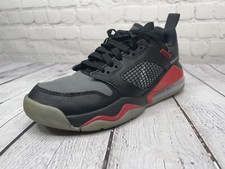 Scarpe da ginnastica Nike Air