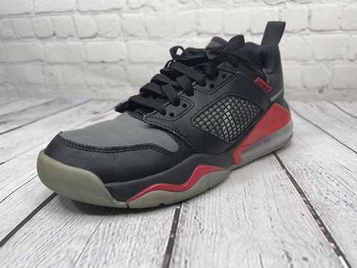 Scarpe ginnastica nike air - ginnastica,