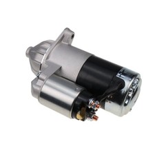 Motorino avviamento 12V 8T