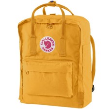 Zaino per laptop Fjällräven