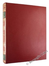 CITTA' E PAESI D'ITALIA. Enciclopedia illustrata di tutti i comuni italiani - Vo