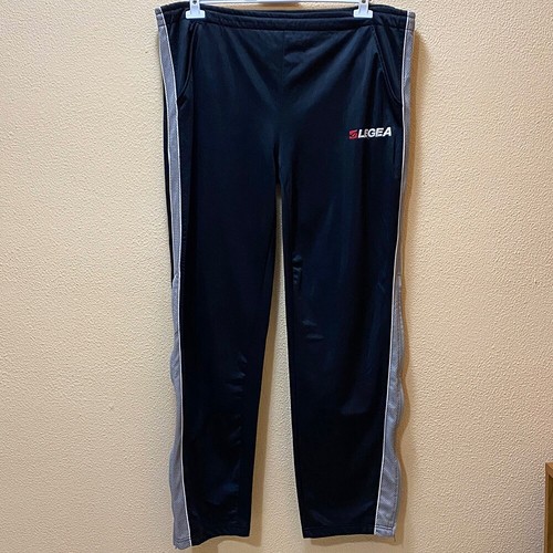 Legea pantaloni sportivi tuta - pantaloni,