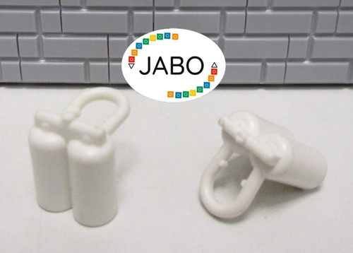 Lego 3838 - 2x,