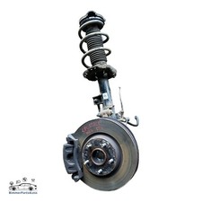 2017 KIA SPORTAGE MK4 2.0 CRDI