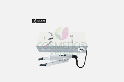 Kit 2011 pinza - kit, caldo