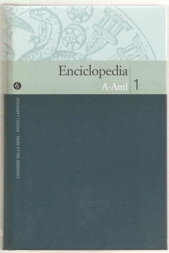 Libro storia italia - libro, i