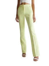 Pantaloni Liu jo in tessuto