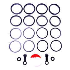 Pinza Freno Riparazione Set