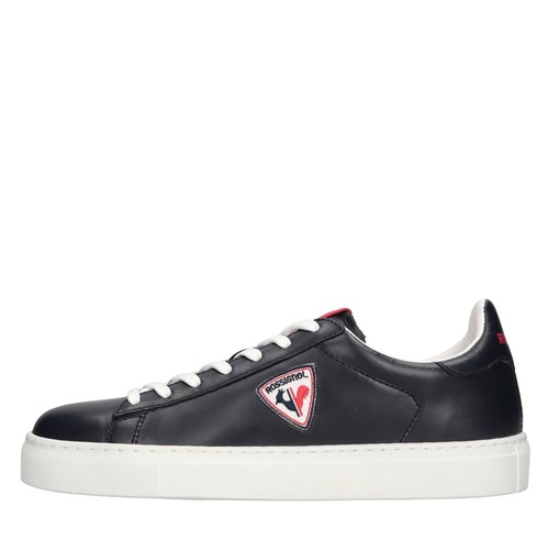 Logan 740 sneakers - logan-740, rossignol