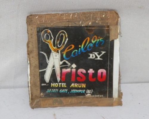 Legno vintage vetro - di,