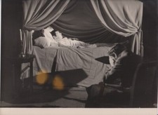 Sacha Guitry Fotografia