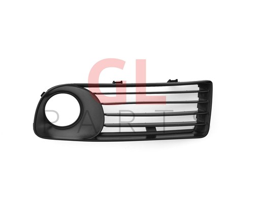 Per seat alhambra 2000 - seat, 2000-2009