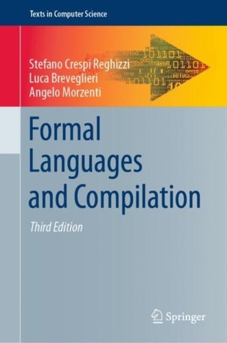 Angelo morzenti formal - angelo,