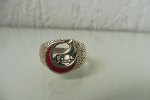 Ufficiale anello vecchio - ufficiale,