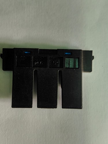 4551610 mta lotto 170 - mta, di