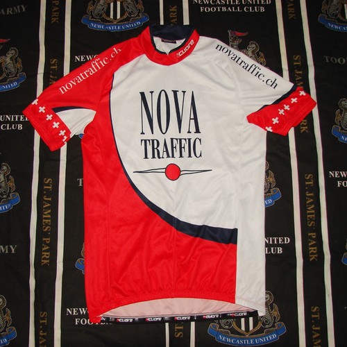 Cuore maglia ciclismo - cuore,
