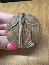 MEDAGLIA COMANDO 1ª ARMATA