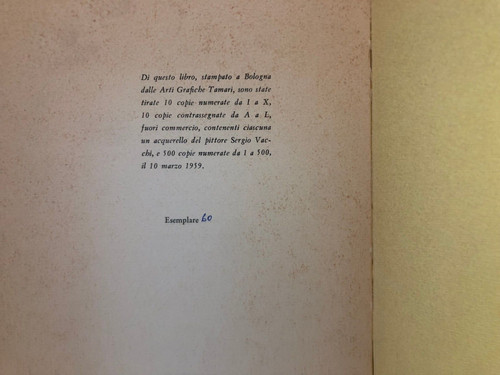Libro sonetti elliott - libro,