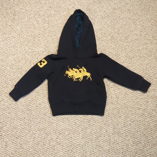 Polo ralph lauren - polo,