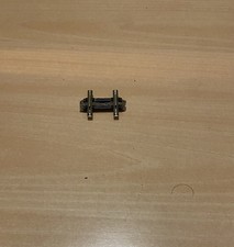 Fleishmann 6107 Binario 1 Cm