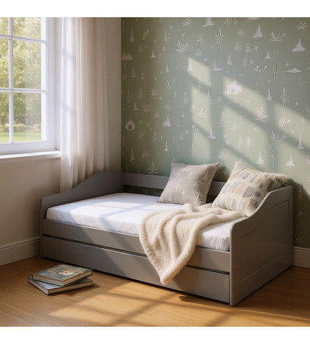Divano letto con - ,