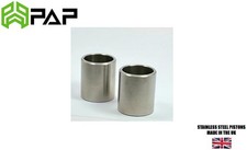 Set pistoni pinza freno