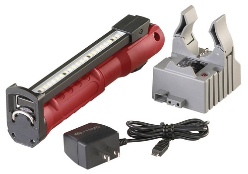 Stinger switchblade 120v - stinger, 120v/100v