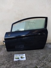 PORTA PORTIERA SINISTRA FORD