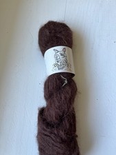 Fibre della figlia del