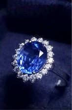 FANTASTICO ANELLO IN ORO
